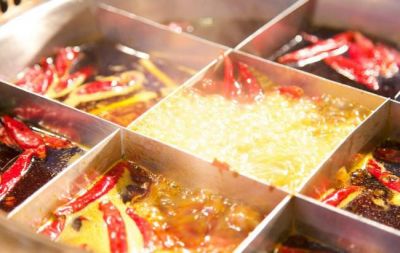火鍋底料專業(yè)廠家，新手媽媽吃火鍋的要點有什么