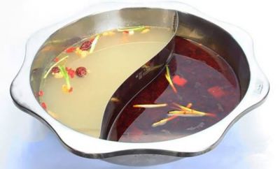 重慶火鍋底料工廠，各種養(yǎng)生哪個好