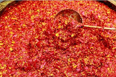 專業(yè)重慶火鍋生產(chǎn)，吃火鍋不上火，浙西誒細節(jié)是關(guān)鍵