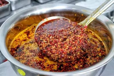 重慶火鍋底料供應(yīng)商，9大攻略讓你吃火鍋不上火