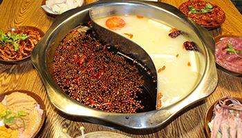 火鍋底料廠家，這樣吃火鍋才能夠不傷身