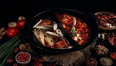 火鍋底料批發(fā)，玩轉(zhuǎn)火鍋店各種營(yíng)銷路子
