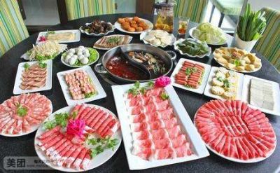 火鍋底料怎么做？“一鍋煮”的方式會(huì)致癌