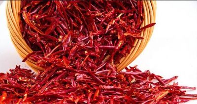 火鍋底料廠，吃火鍋必點(diǎn)的美容養(yǎng)顏的神器