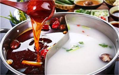 重慶火鍋底料廠家，地道的重慶火鍋所應(yīng)有的味道
