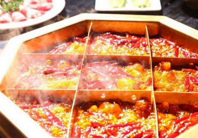 重慶火鍋底料批發(fā)，吃貨必知的重慶火鍋