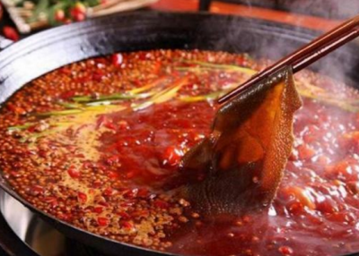 重慶火鍋底料供應(yīng)商，春季吃火鍋必講究原則