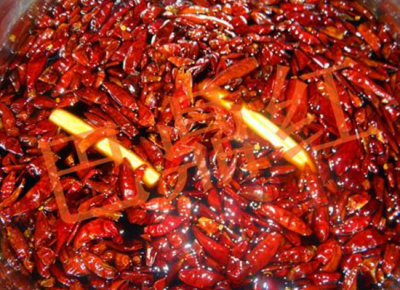 重慶火鍋底料加工廠關(guān)注哪幾個環(huán)節(jié)？