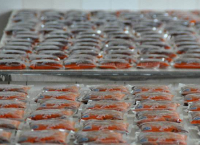 重慶火鍋底料，火鍋中那些配菜的秘密