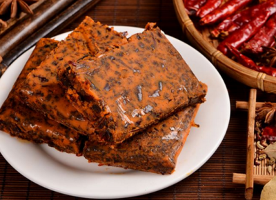 重慶火鍋底料加工  先涮肉還是先海鮮？