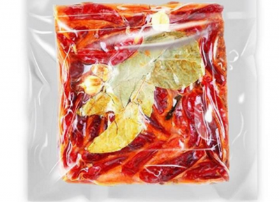 火鍋底料廠，如何在底料選擇上不上火