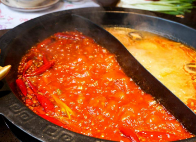 重慶火鍋底料批發(fā)，吃火鍋，這些事情千萬不要做