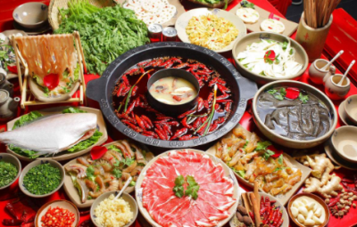 如何判斷重慶火鍋底料的質(zhì)量？