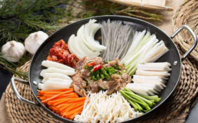 重慶火鍋底料供應(yīng)商，狂吃火鍋不上火，秘訣在這里