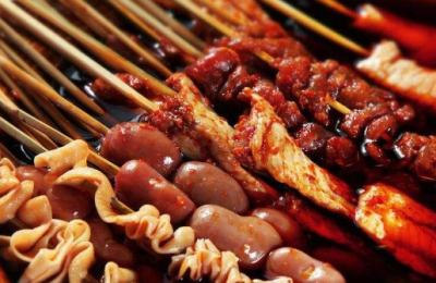 重慶火鍋底料，純正原料吃出重慶好味道