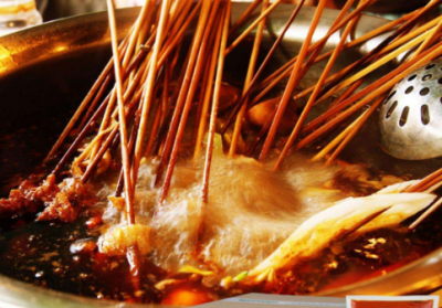 重慶火鍋底料批發(fā)，油碟還是干碟？一種吃法一種人生