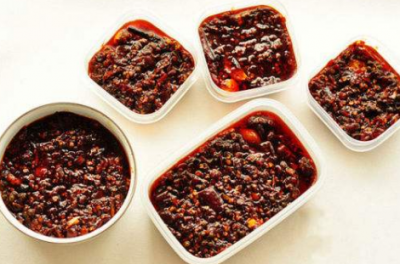 重慶火鍋底料生產(chǎn)商，這才材料，我們不認(rèn)識(shí)卻是美味的源泉