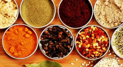 重慶火鍋底料加工廠，重慶火鍋的味及鮮