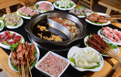 重慶火鍋底料食品廠所具備的優(yōu)勢(shì)你都了解嗎