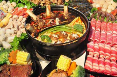 重慶火鍋底料加工廠家質(zhì)量穩(wěn)定技術(shù)優(yōu)勢(shì)