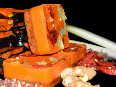 重慶火鍋底料批發(fā)市場目前具體在哪里