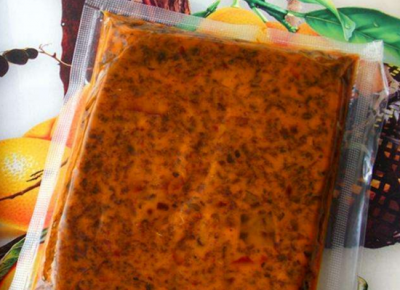 重慶魚調(diào)料廠家好的是哪一家