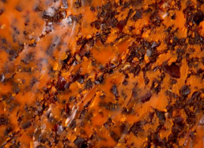 一次性火鍋底料廠家為什么只生產(chǎn)火鍋店專(zhuān)用的底料