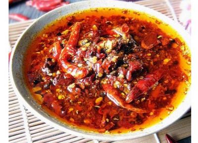 定制復(fù)合調(diào)味料市場需求越來越多