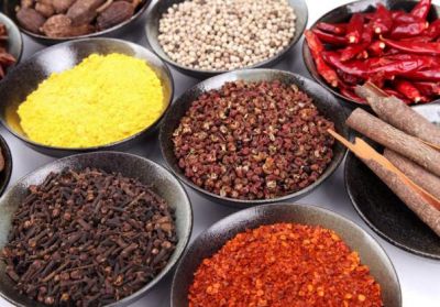 常見的調(diào)味料一般如何存儲不容易變味