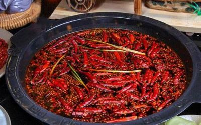 復(fù)合調(diào)味料發(fā)展為什么越來越火