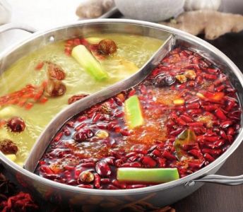 醋在調(diào)味料中起什么樣的作用