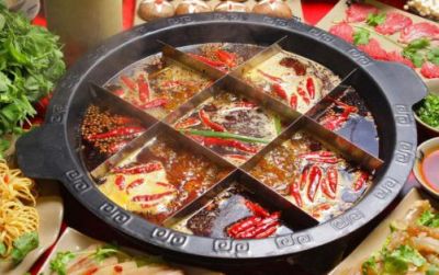 選擇火鍋底料廠家貼牌生產(chǎn)可靠嗎？需要考察哪些？