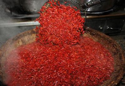 重慶火爆的火鍋店用的底料可以從網(wǎng)上購買嗎？