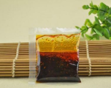 重慶串串香牛油紅油都是品質(zhì)好的