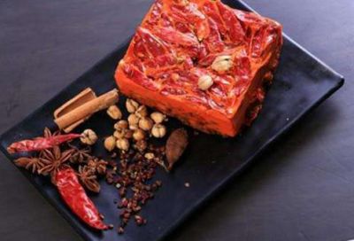 選擇火鍋調(diào)味料從哪幾個(gè)方面著手