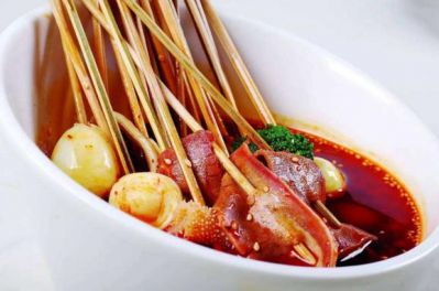 復(fù)合調(diào)味料廠家購(gòu)買調(diào)味料需要了解哪些知識(shí)