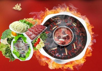 采購(gòu)火鍋底料需要了解哪些細(xì)節(jié)問題