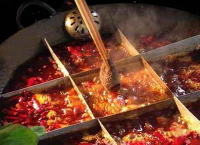 在專業(yè)的火鍋調(diào)味料廠家購買調(diào)味料的原由