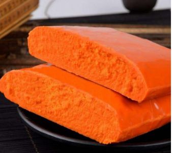 采購(gòu)火鍋底料批發(fā)價(jià)格能優(yōu)惠嗎？