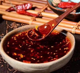 火鍋底料生產(chǎn)廠家如何加強安全管理