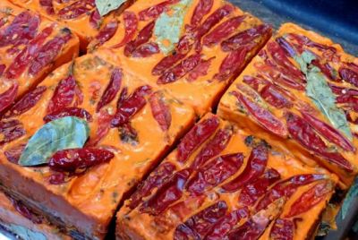 老火鍋底料有什么特點(diǎn)？