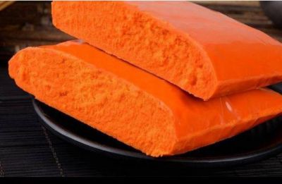 無渣火鍋為什么如此受歡迎？重慶無渣火鍋底料哪些品牌比較好？