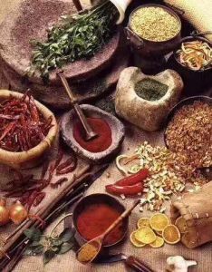 正宗四川火鍋底料的制作精髓是什么？