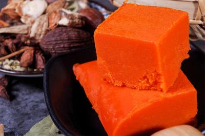 餐飲店專(zhuān)用的火鍋串串底料該如何挑選？