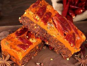 火鍋底料代加工去哪里找比較好？