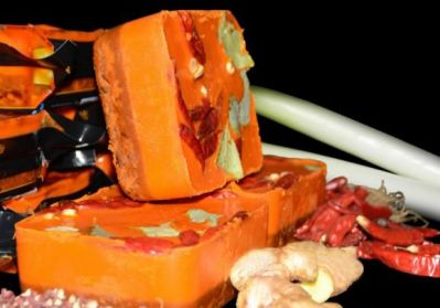 重慶好吃的火鍋底料哪個品牌好？