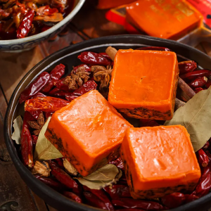 合理降低火鍋底料價(jià)格？選對(duì)火鍋底料專業(yè)生產(chǎn)廠家是關(guān)鍵！