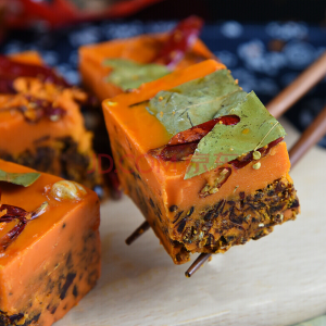 重慶最好吃的火鍋底料是哪種，開店要如何選擇？