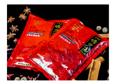 有實力的火鍋底料廠家是哪個？如何找到有實力的火鍋底料廠？