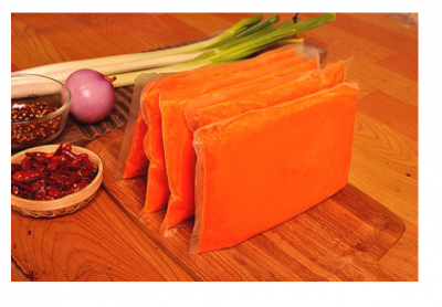 火鍋紅油加工廠的選擇技巧都有哪些？